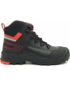 Buty robocze wysokie Engelbert Strauss Katavi Mid S3 Buty robocze wysokie Engelbert Strauss Katavi Mid S3