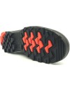 Buty robocze wysokie Engelbert Strauss Katavi Mid S3 Buty robocze wysokie Engelbert Strauss Katavi Mid S3