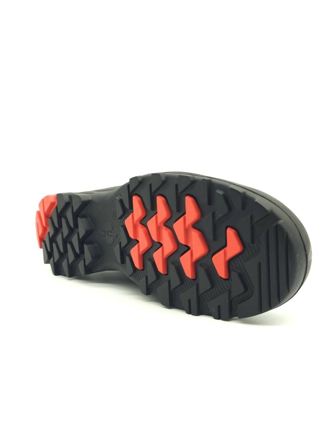 Buty robocze wysokie Engelbert Strauss Katavi Mid S3 Buty robocze wysokie Engelbert Strauss Katavi Mid S3