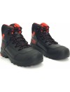 Buty robocze wysokie Engelbert Strauss Katavi Mid S3 Buty robocze wysokie Engelbert Strauss Katavi Mid S3