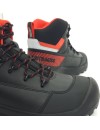 Buty robocze wysokie Engelbert Strauss Katavi Mid S3 Buty robocze wysokie Engelbert Strauss Katavi Mid S3