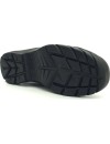 Buty robocze wysokie Engelbert Strauss Kajam Mid S3 Buty robocze wysokie Engelbert Strauss Kajam Mid S3