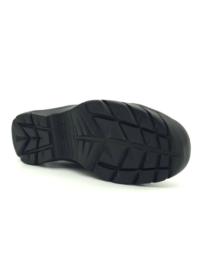 Buty robocze wysokie Engelbert Strauss Kajam Mid S3 Buty robocze wysokie Engelbert Strauss Kajam Mid S3