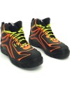 Buty robocze wysokie Engelbert Strauss Kajam Mid S3 Buty robocze wysokie Engelbert Strauss Kajam Mid S3