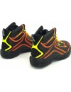 Buty robocze wysokie Engelbert Strauss Kajam Mid S3 Buty robocze wysokie Engelbert Strauss Kajam Mid S3