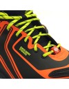 Buty robocze wysokie Engelbert Strauss Kajam Mid S3 Buty robocze wysokie Engelbert Strauss Kajam Mid S3