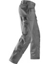 Pantaloni de lucru Snickers 3211 Cool Twill