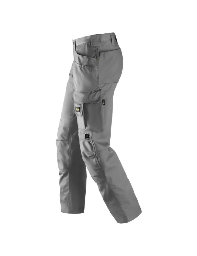 Pantaloni de lucru Snickers 3211 Cool Twill