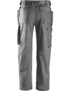 Pantaloni de lucru Snickers 3211 Cool Twill