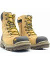 Bocanci de lucru Caterpillar Premier 8 WP TX CT S3