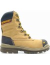 Bocanci de lucru Caterpillar Premier 8 WP TX CT S3