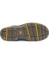 Bocanci de lucru Caterpillar Premier 8 WP TX CT S3