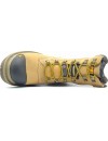 Bocanci de lucru Caterpillar Premier 8 WP TX CT S3