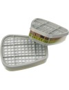 Pochłaniacz gazów 3M 6075 A1 formaldehyd Pochłaniacz gazów 3M 6075 A1 formaldehyd