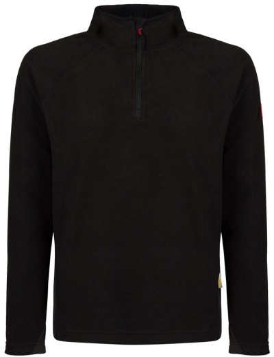 Polar Engelbert Strauss dryplexx® micro