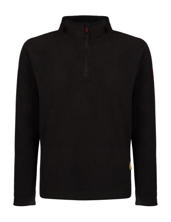 Polar Engelbert Strauss dryplexx® micro