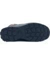 Bocancide lucru Red Wing Petro King 3204 SB