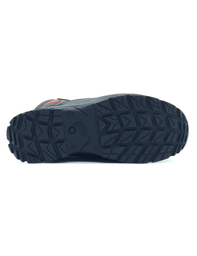 Bocancide lucru Red Wing Petro King 3204 SB