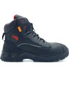 Buty robocze Red Wing Petro King 3204 SB Buty robocze Red Wing Petro King 3204 SB