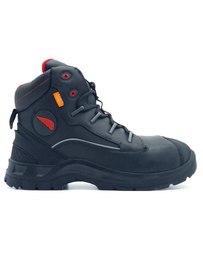 Buty robocze Red Wing Petro King 3204 SB Buty robocze Red Wing Petro King 3204 SB