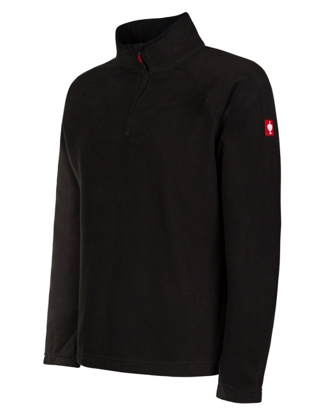 Polar Engelbert Strauss dryplexx® micro