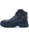 Buty robocze Red Wing Petro King 3204 SB Buty robocze Red Wing Petro King 3204 SB