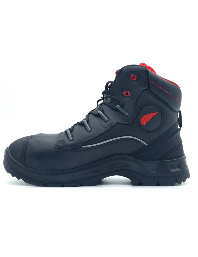Buty robocze Red Wing Petro King 3204 SB Buty robocze Red Wing Petro King 3204 SB