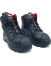 Buty robocze Red Wing Petro King 3204 SB Buty robocze Red Wing Petro King 3204 SB