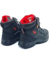Buty robocze Red Wing Petro King 3204 SB Buty robocze Red Wing Petro King 3204 SB