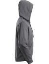 Bluza z kapturem Snickers 2801 Bluza z kapturem Snickers 2801