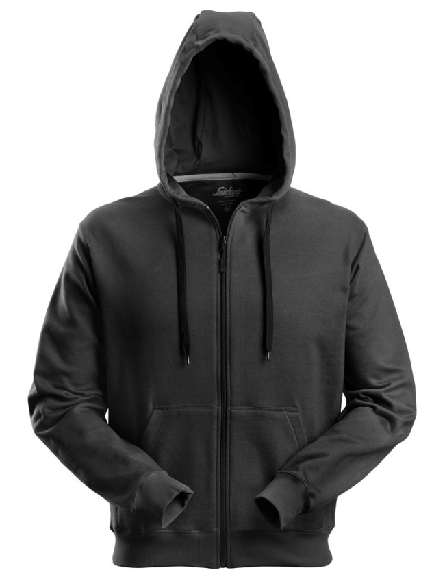 Hanorac de lucru Snickers 2801