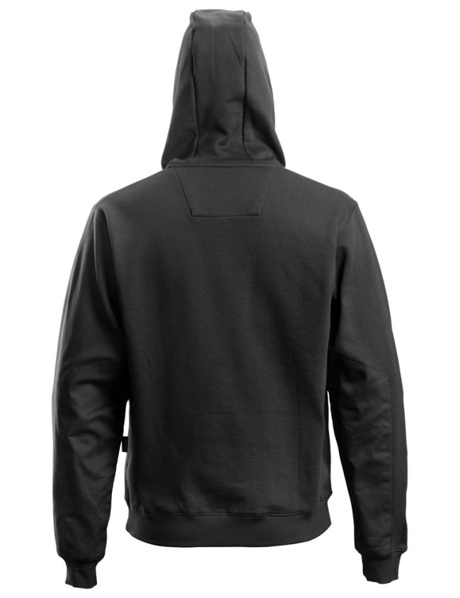 Hanorac de lucru Snickers 2801