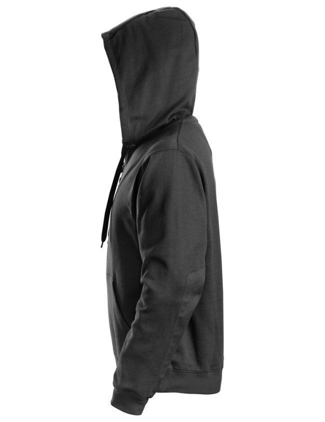 Hanorac de lucru Snickers 2801