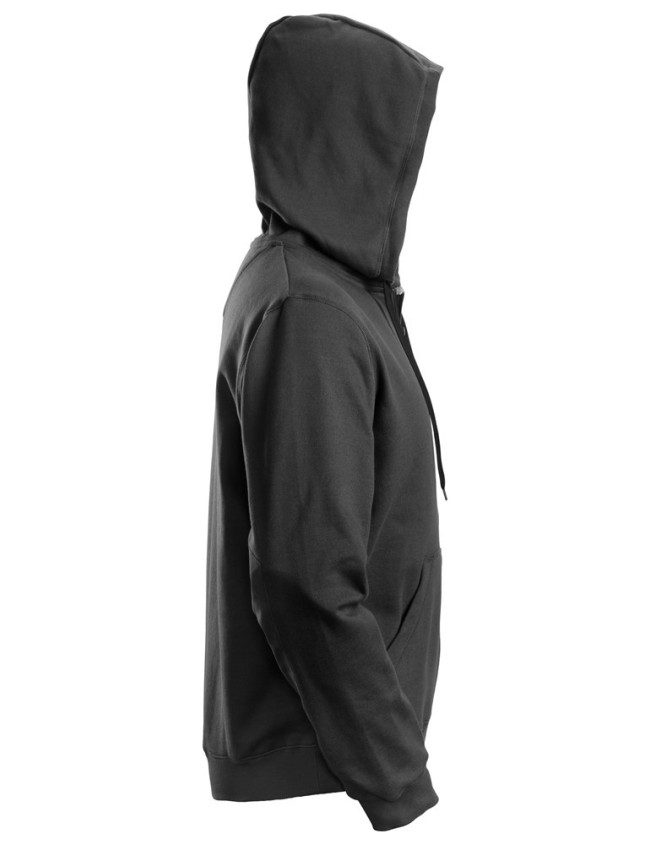 Hanorac de lucru Snickers 2801