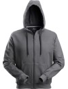 Bluza z kapturem Snickers 2801 Bluza z kapturem Snickers 2801