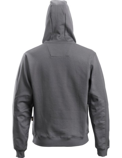 Hanorac de lucru Snickers 2801