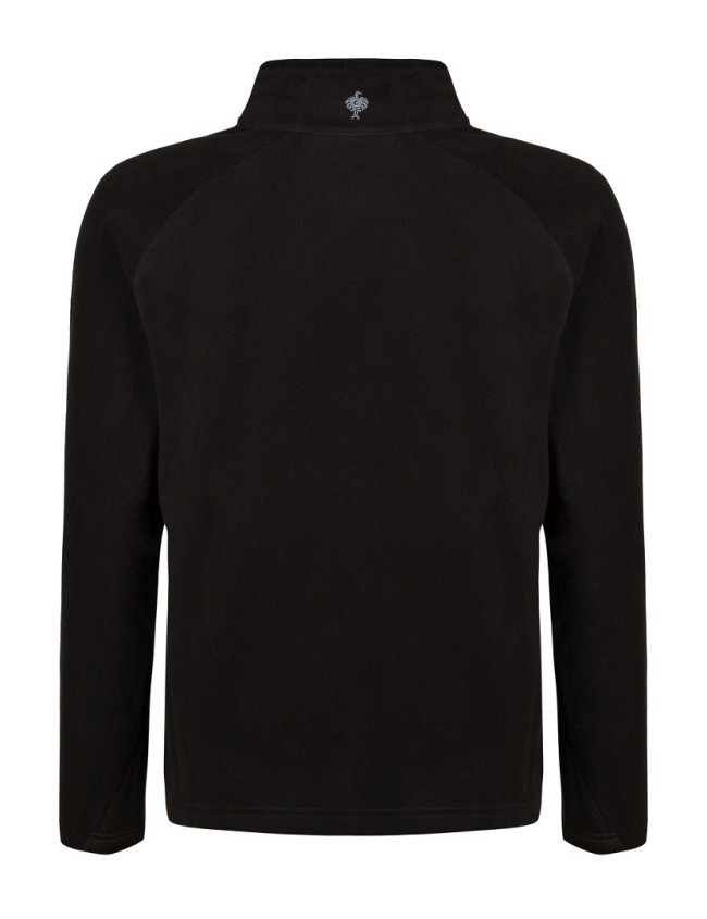 Polar Engelbert Strauss dryplexx® micro