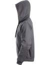 Bluza z kapturem Snickers 2801 Bluza z kapturem Snickers 2801