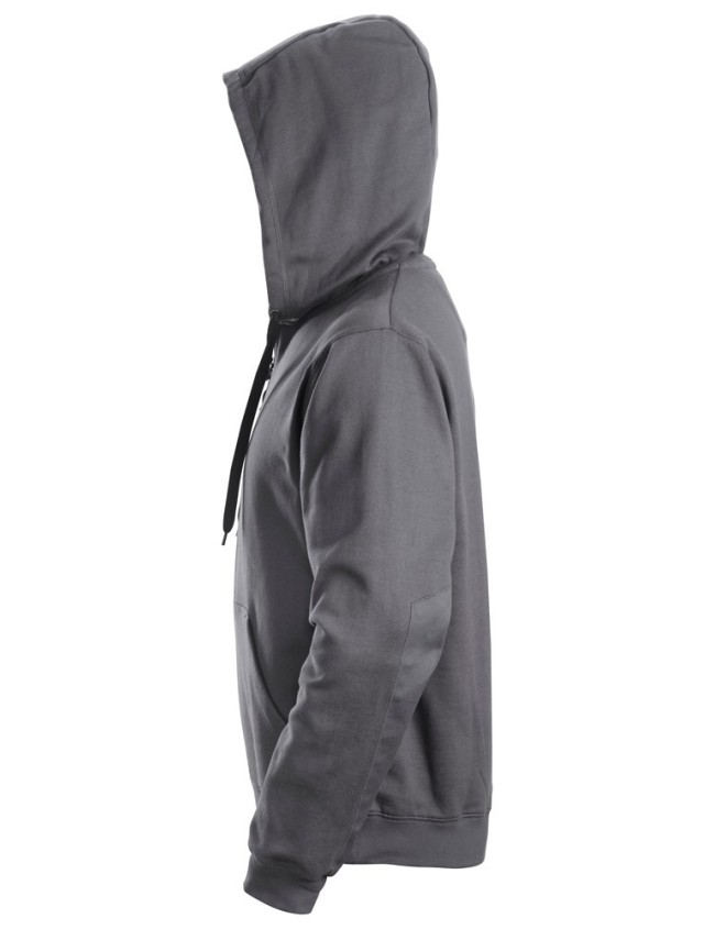 Bluza z kapturem Snickers 2801 Bluza z kapturem Snickers 2801