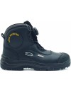 Buty robocze Sir Nordic Star BOA Buty robocze Sir Nordic Star BOA