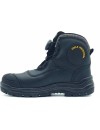 Buty robocze Sir Nordic Star BOA Buty robocze Sir Nordic Star BOA