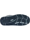 Buty robocze Sir Nordic Star BOA Buty robocze Sir Nordic Star BOA