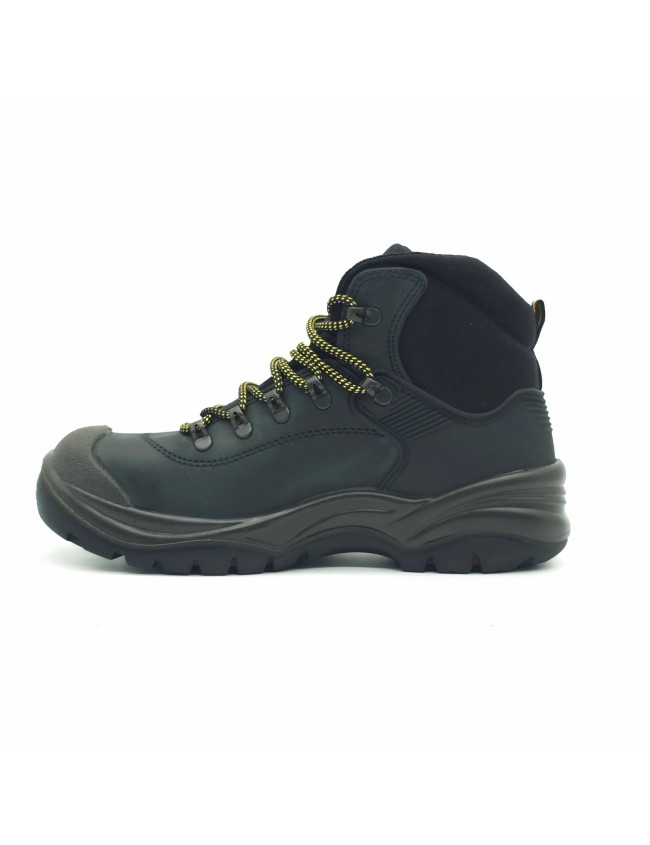 Bocanci de lucru Grisport Cortina S3