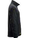 Bluza de lucru Snickers 8042 Flexiwork