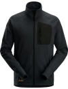 Bluza de lucru Snickers 8042 Flexiwork