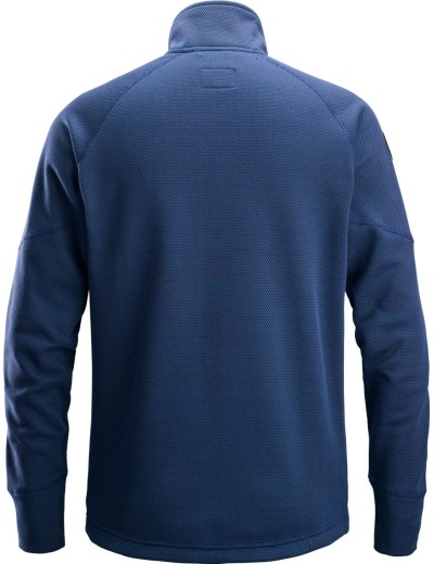 Bluza de lucru Snickers 8042 Flexiwork