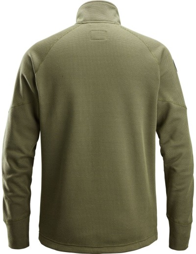 Bluza de lucru Snickers 8042 Flexiwork