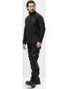 Bluza robocza Snickers 8042 Flexiwork Bluza robocza Snickers 8042 Flexiwork