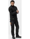Bluza robocza Snickers 8042 Flexiwork Bluza robocza Snickers 8042 Flexiwork