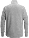 Bluza robocza Snickers 8042 Flexiwork Bluza robocza Snickers 8042 Flexiwork